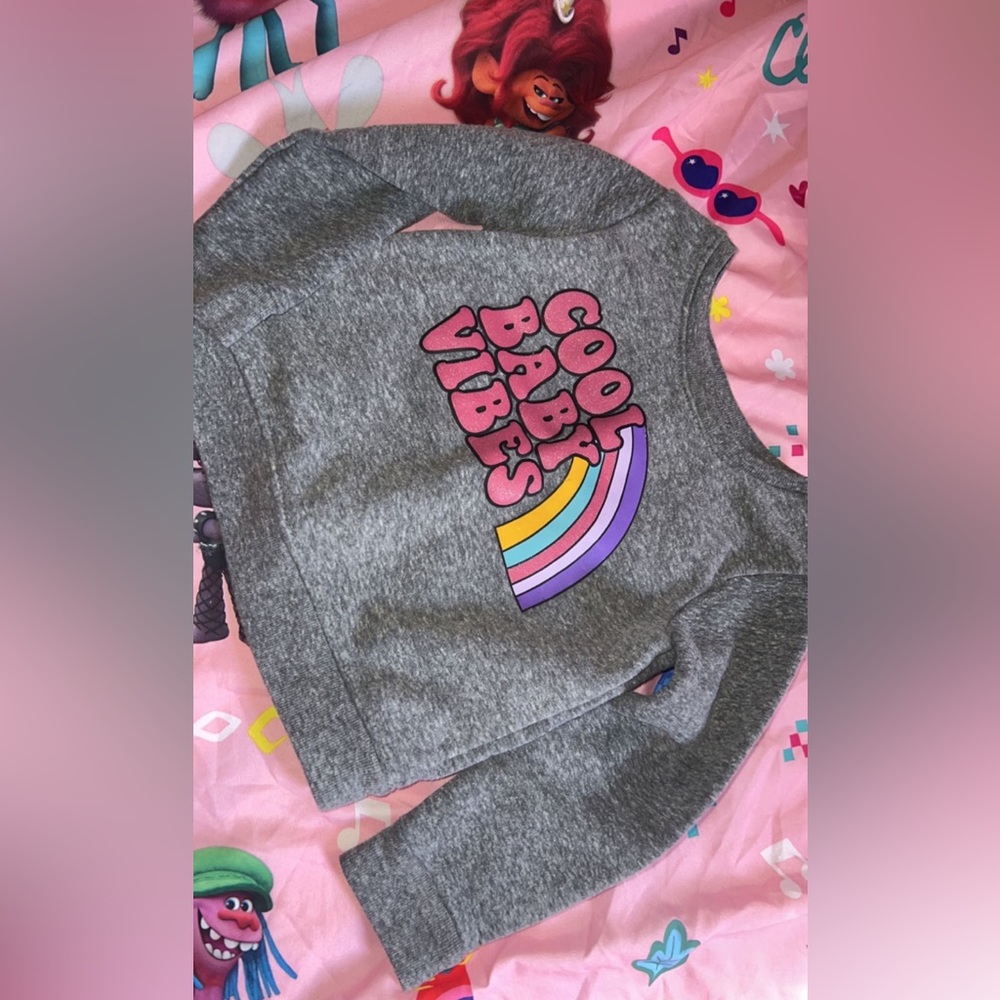 In great condition